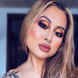 Meet your Posher, Daisy